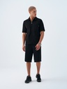 Regular Fit Men's Polo K.sleeve