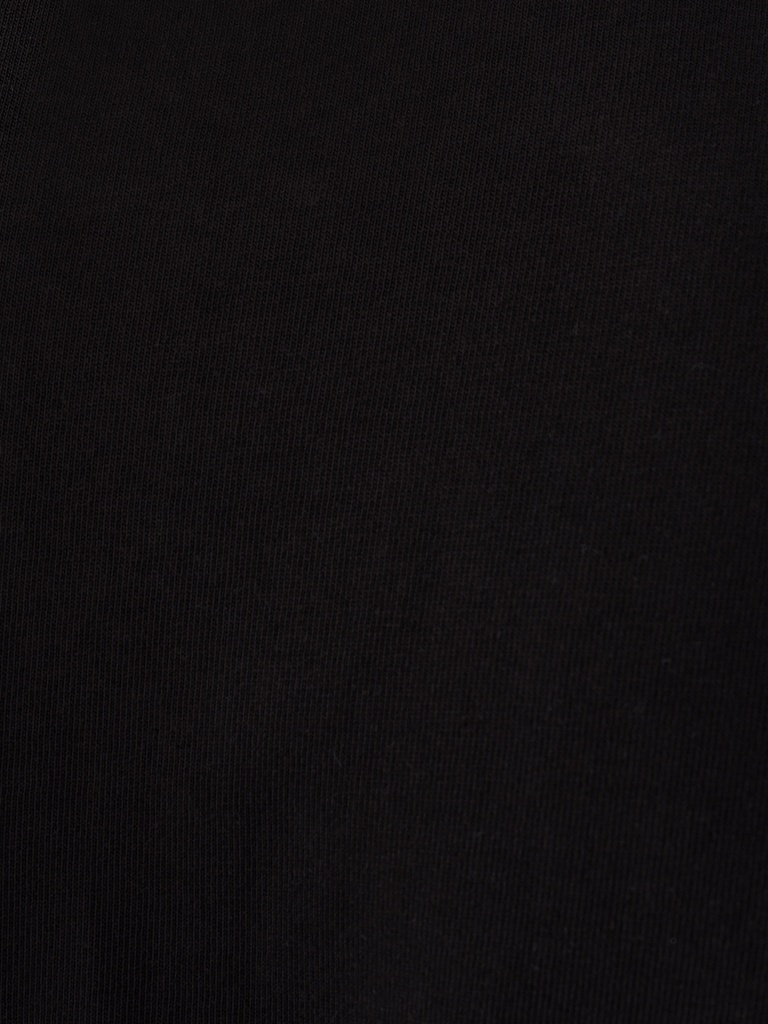 Regular Fit Men's Polo K.sleeve