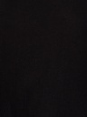Regular Fit Men's Polo K.sleeve