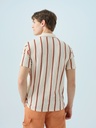 Regular Fit Men's Polo K.sleeve