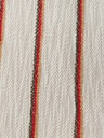 Regular Fit Men's Polo K.sleeve