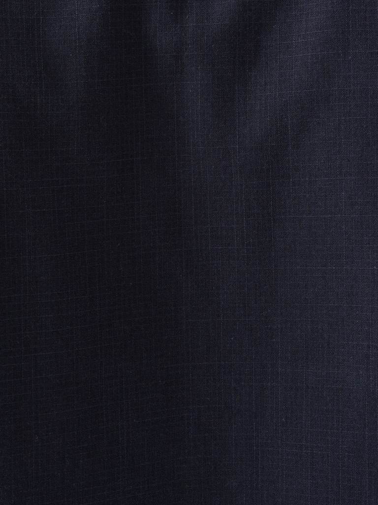 Regular Fit Men's Shirt Long Sleeve