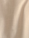 Regular Fit Men's Shirt Long Sleeve