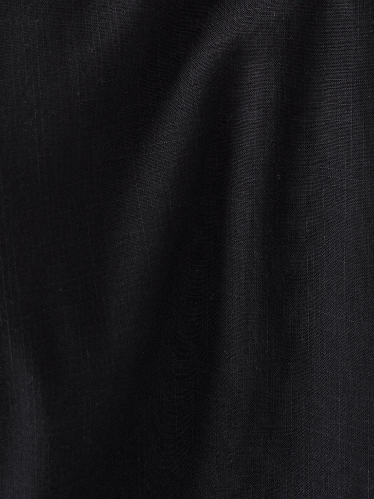 Regular Fit Men's Shirt Long Sleeve