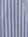 Regular Fit Men's Shirt Long Sleeve