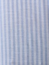 Regular Fit Men's Shirt Long Sleeve
