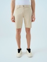 Regular Fit Men's Shorts