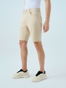 Regular Fit Men's Shorts