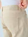 Regular Fit Men's Shorts