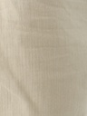 Regular Fit Men's Shorts