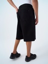 Baggy Fit Men's Shorts