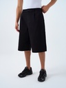 Baggy Fit Men's Shorts