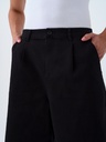 Baggy Fit Men's Shorts