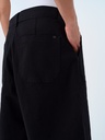 Baggy Fit Men's Shorts