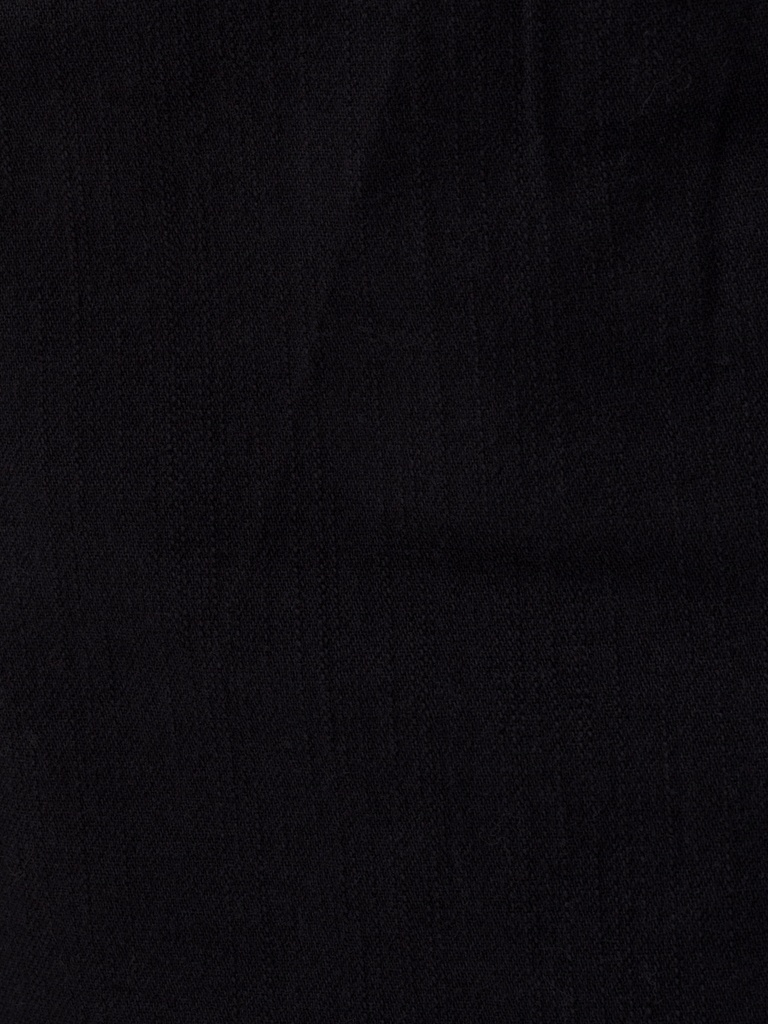 Baggy Fit Men's Shorts