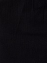 Baggy Fit Men's Shorts