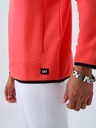 Loose Fit Men's Sweatshirt