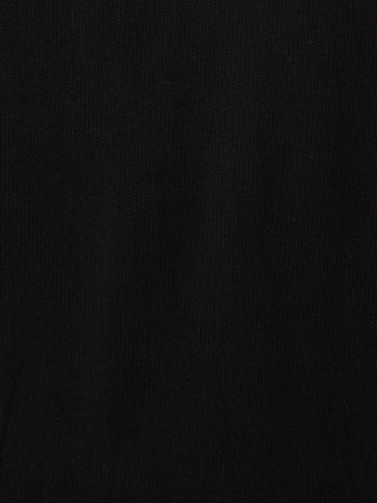  Relax Fit Men's Sweatshirt