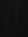  Relax Fit Men's Sweatshirt