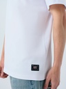 Men T-SHIRT SHORT SLEEVE