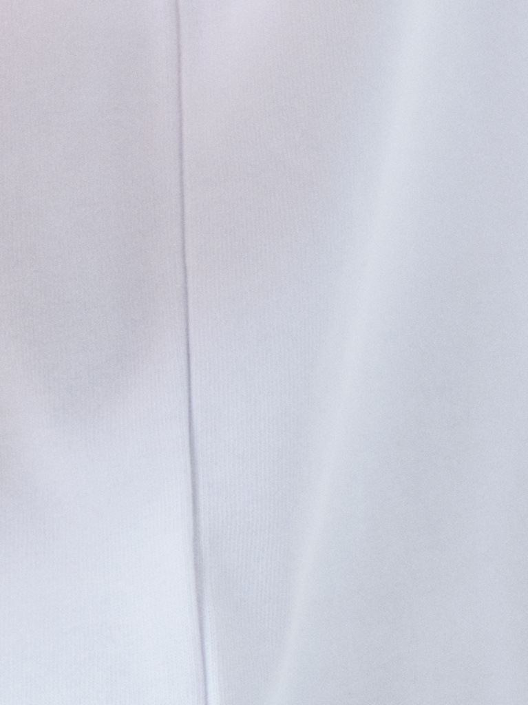 Men T-SHIRT SHORT SLEEVE