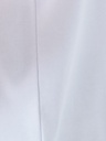 Men T-SHIRT SHORT SLEEVE