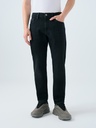 Tony Slim Fit Men's Trousers