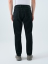Tony Slim Fit Men's Trousers