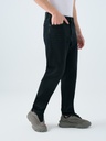Tony Slim Fit Men's Trousers