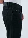 Tony Slim Fit Men's Trousers