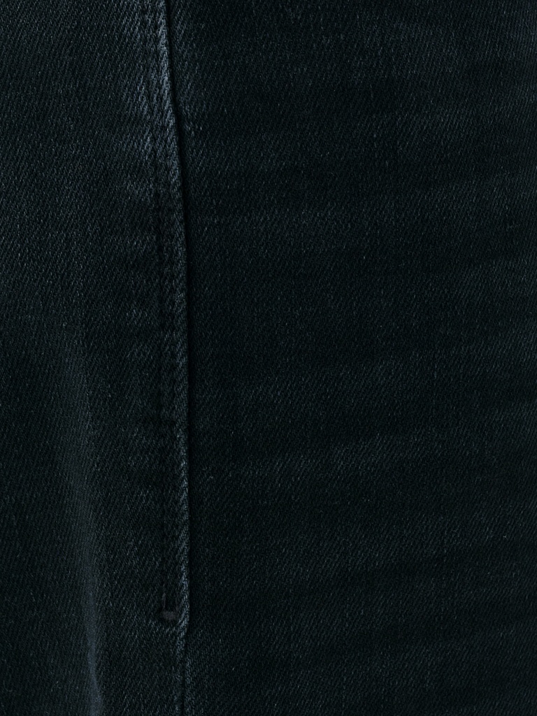 Tony Slim Fit Men's Trousers