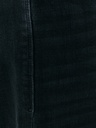 Tony Slim Fit Men's Trousers