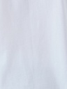 Loose Fit Men's T-shirt Short 