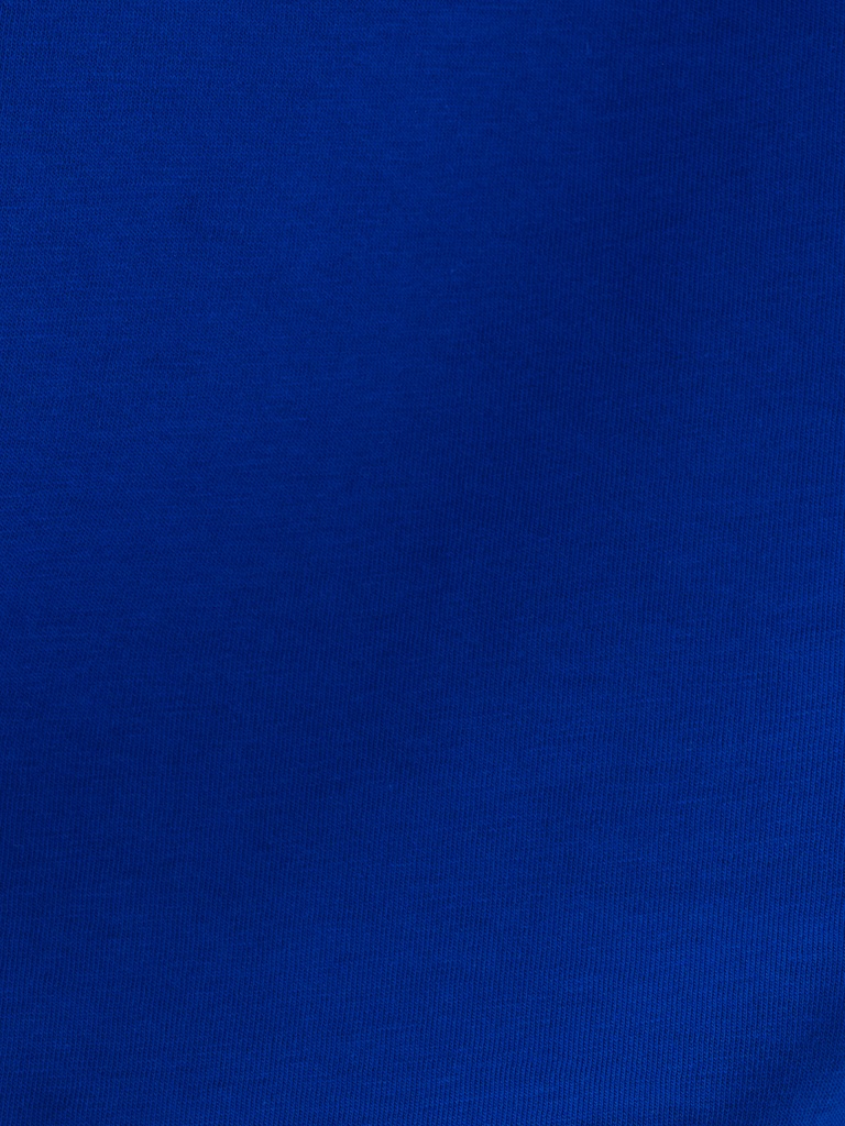 Regular Fit Men's T-shirt Short Sleeve