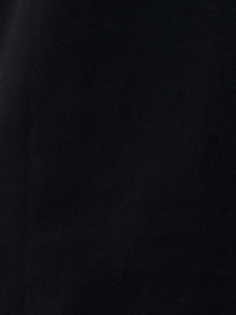Regular Fit Men's T-shirt Short Sleeve