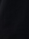 Regular Fit Men's T-shirt Short Sleeve