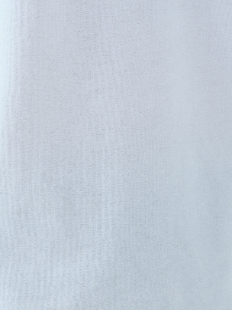 Regular Fit Men's T-shirt Short Sleeve