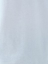 Regular Fit Men's T-shirt Short Sleeve