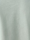 Regular Fit Men's T-shirt Short Sleeve