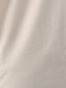 Regular Fit Men's T-shirt Short Sleeve