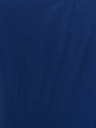 Regular Fit Men's T-shirt Short Sleeve