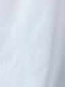 Regular Fit Men's T-shirt Short Sleeve