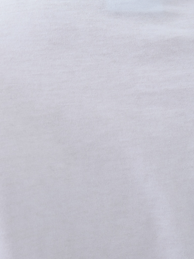 Regular Fit Men's T-shirt Short Sleeve