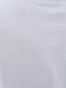 Regular Fit Men's T-shirt Short Sleeve