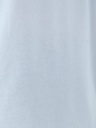 Regular Fit Men's T-shirt Short Sleeve
