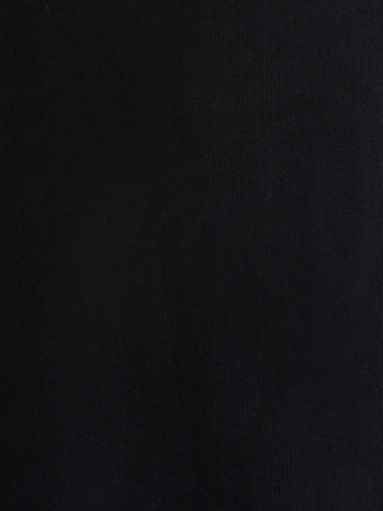 Regular Fit Men's T-shirt Short Sleeve