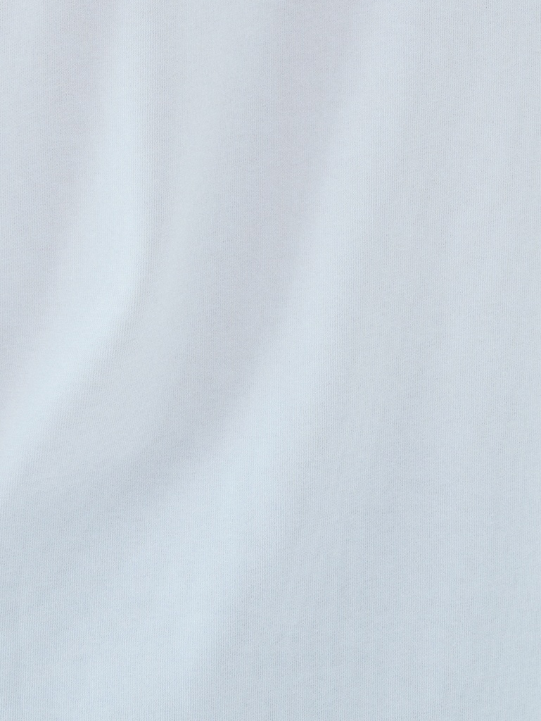Regular Fit Men's T-shirt Short Sleeve
