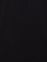 Loose Fit Men's T-shirt Short Sleeve