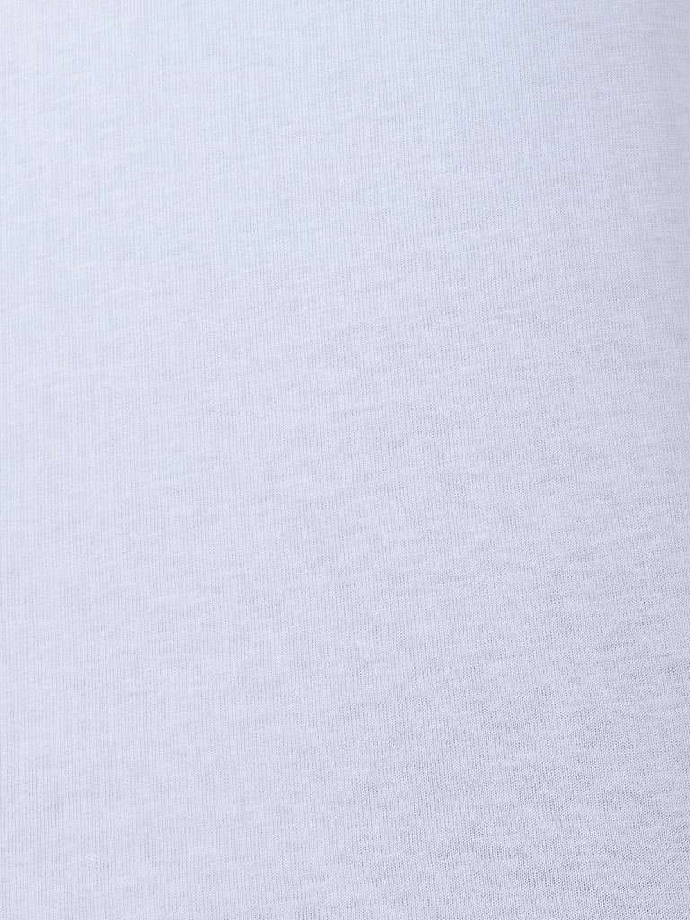 Loose Fit Men's T-shirt Short Sleeve