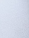 Loose Fit Men's T-shirt Short Sleeve
